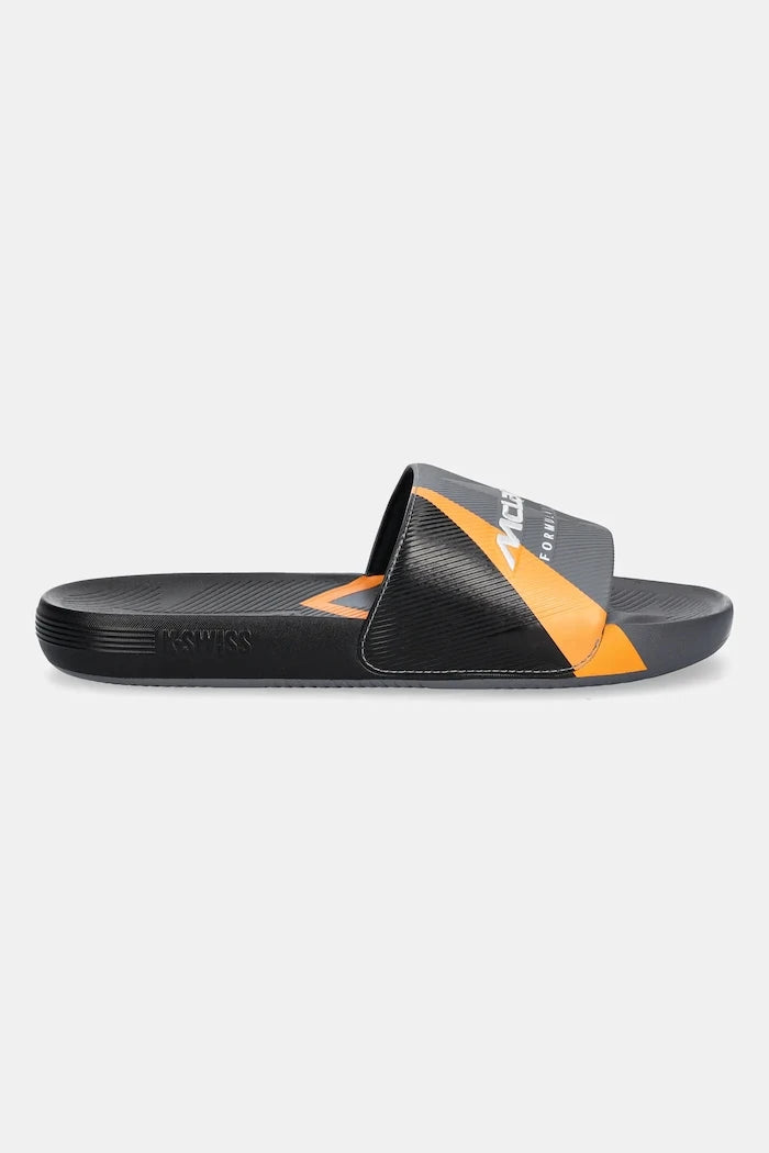 Чехли K-Swiss SLIDE SNDL X MCLAREN
