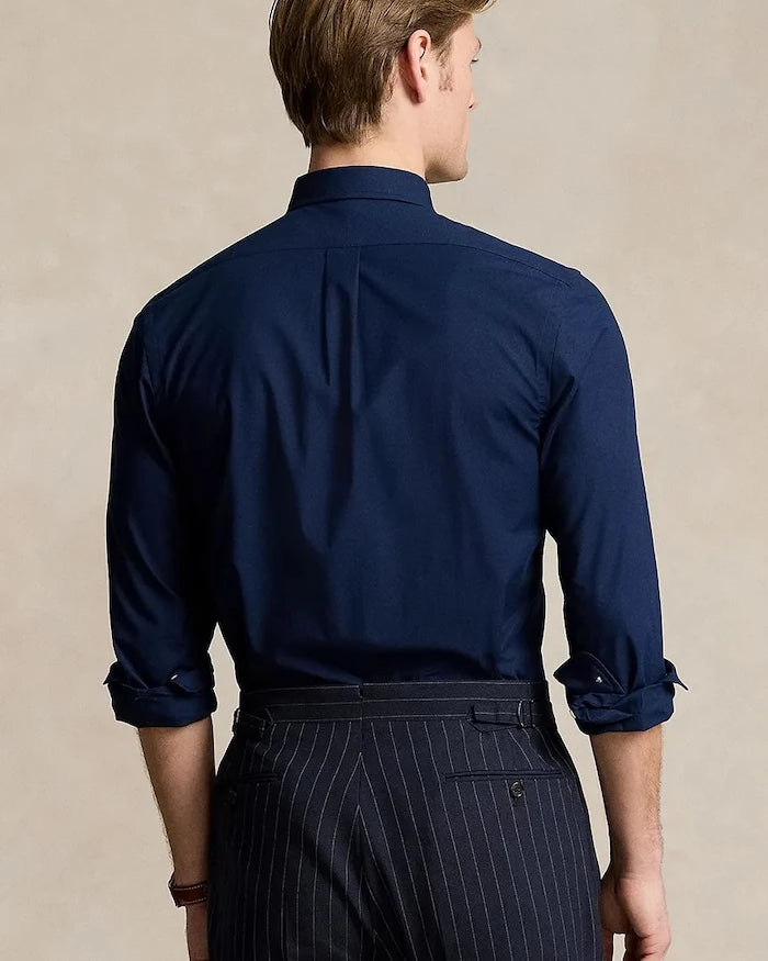 Polo Ralph Lauren Gömlek