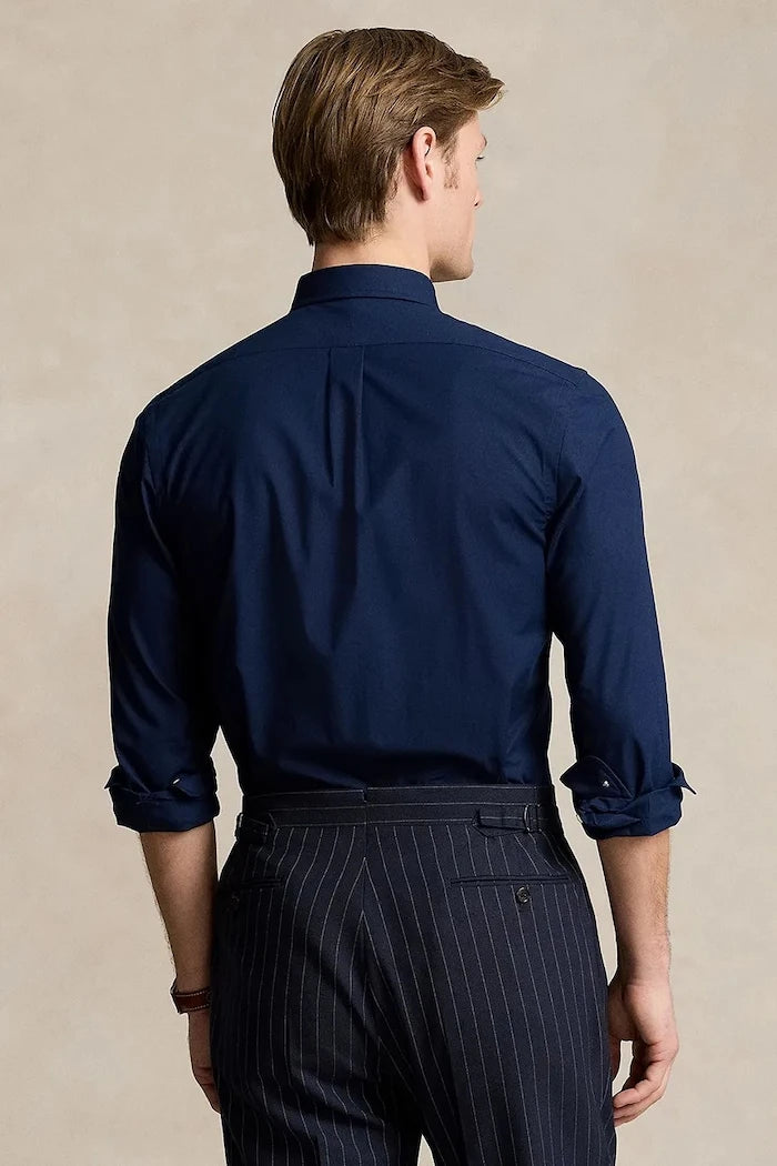 Риза Polo Ralph Lauren