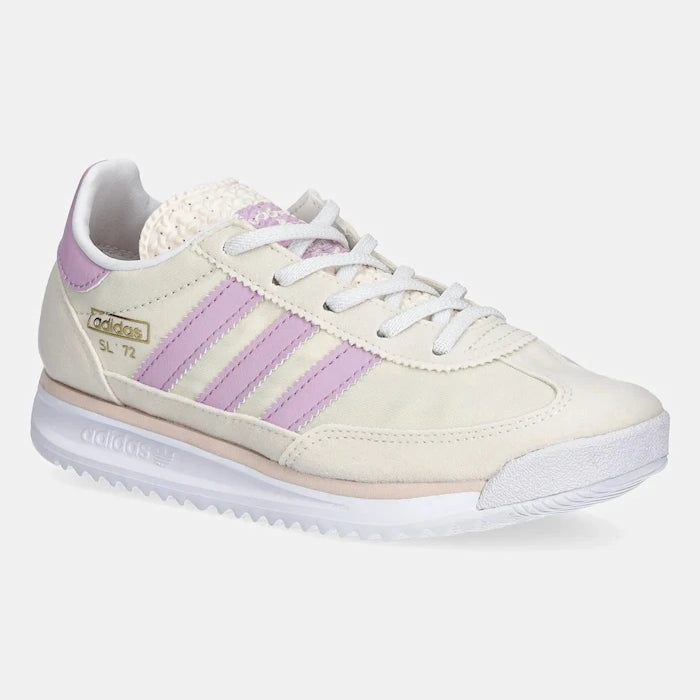 Детски маратонки adidas Originals SL 72 RS
