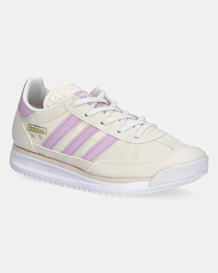 Детски маратонки adidas Originals SL 72 RS