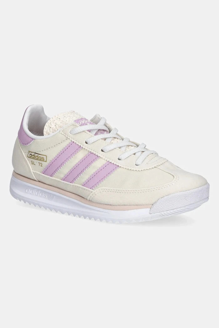 Детски маратонки adidas Originals SL 72 RS