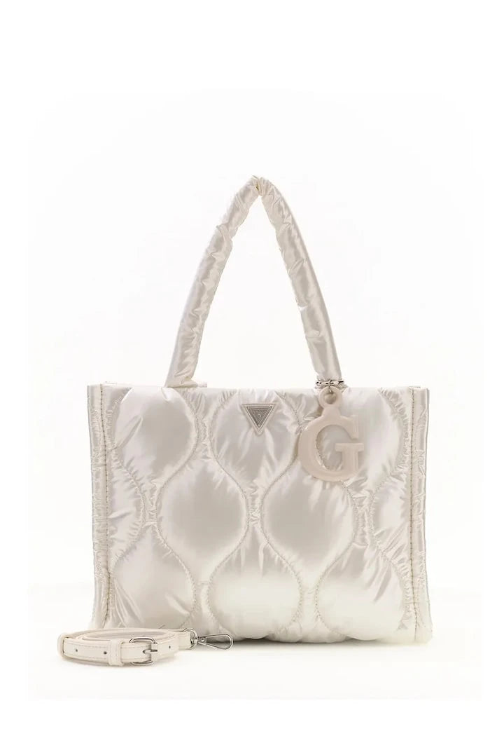 Guess çocuk çantası