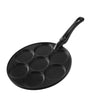 Nordic Ware Original Silver Dollar Pancake Pan (27cm)