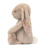 Original Blossom Beige Bunny Petal (31cm)