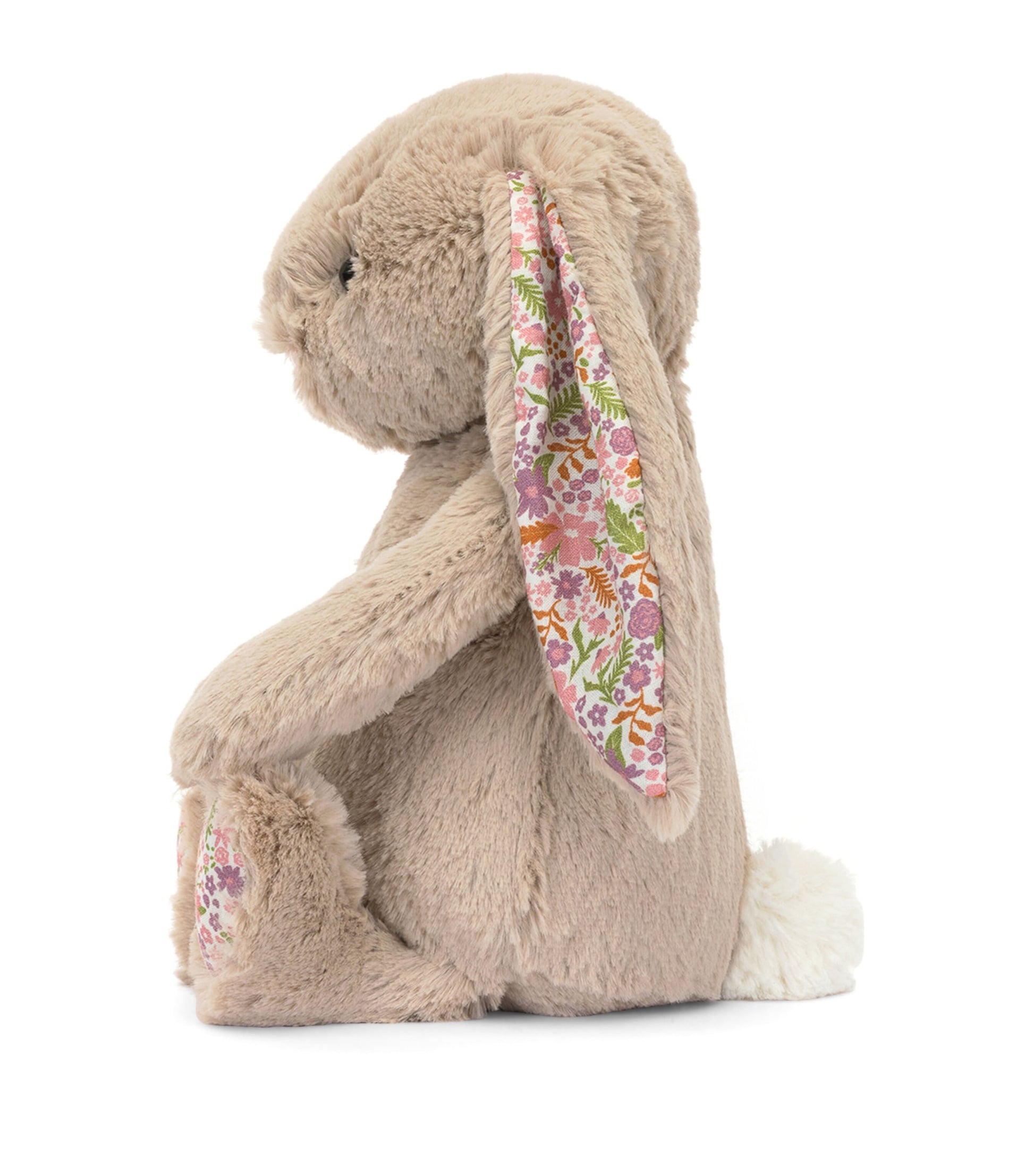 Original Blossom Beige Bunny Petal (31cm)