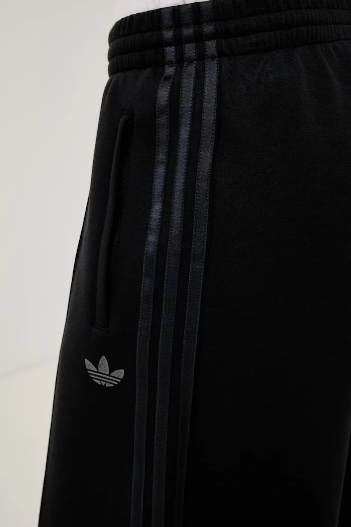 adidas Originals kadın pamuklu Spacer eşofman altı