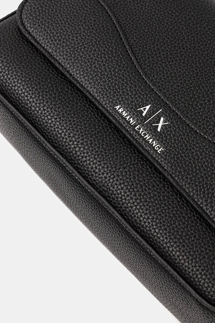 Чанта Armani Exchange