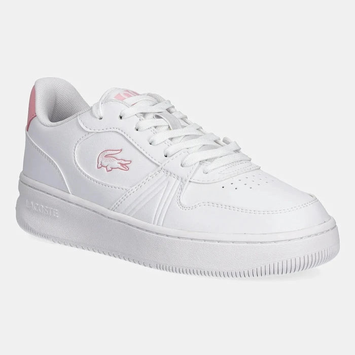 Детски маратонки Lacoste