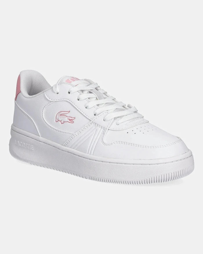 Çocuk Spor Ayakkabısı Lacoste
