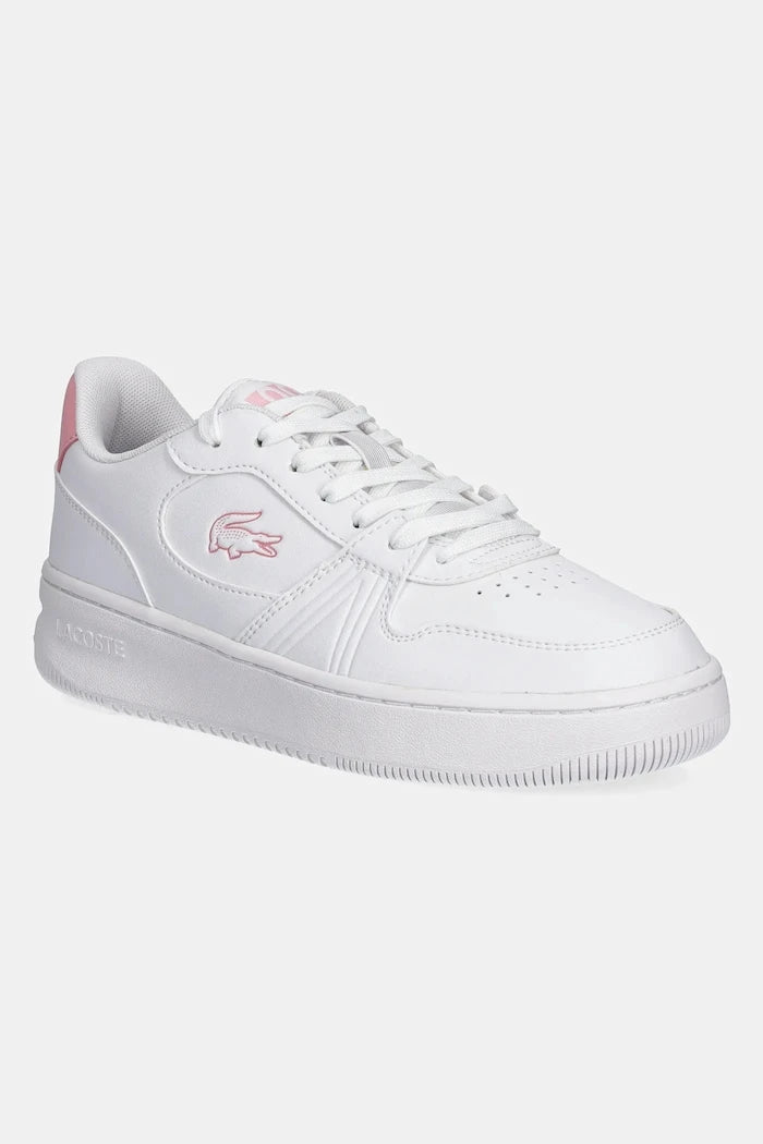Детски маратонки Lacoste