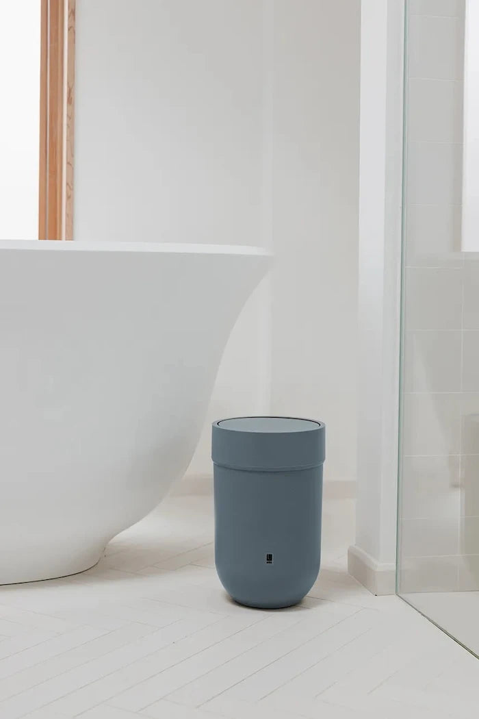 Кошче за боклук Umbra Touch 6 L