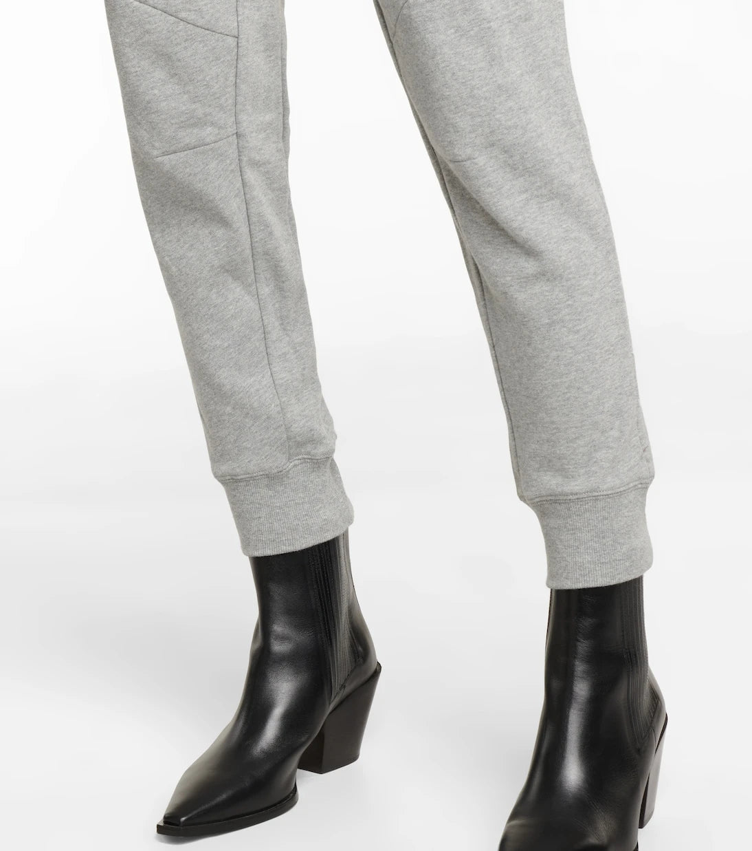 Veronica Beard - Finn buttoned cotton jumpsuit