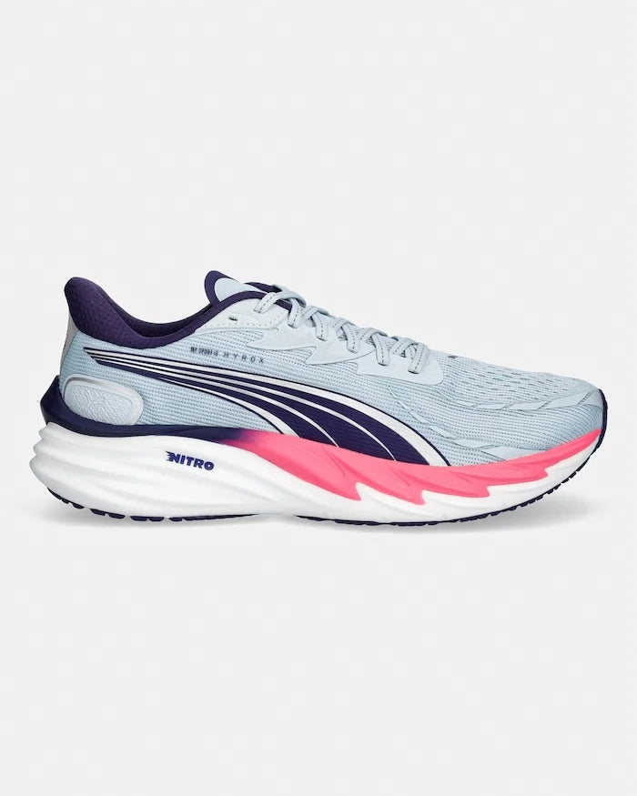 Puma Velocity NITRO HYROX Koşu Ayakkabısı