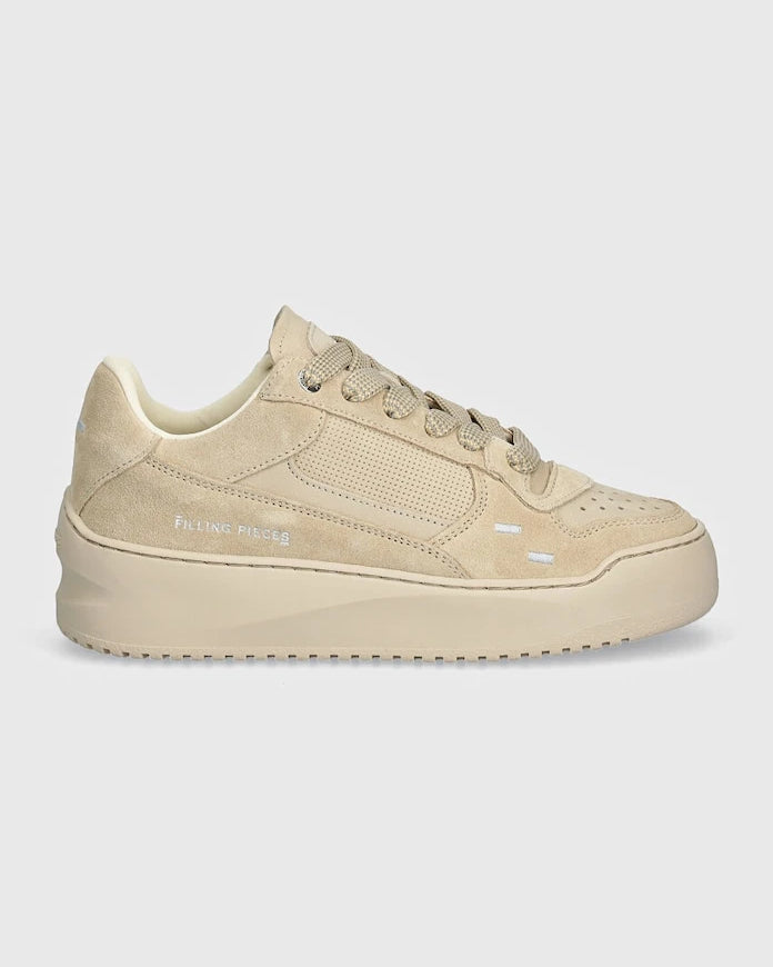 Маратонки Filling Pieces Avenue
