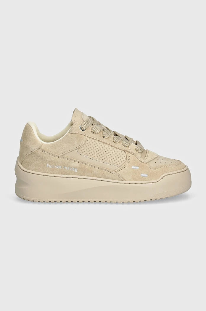 Маратонки Filling Pieces Avenue
