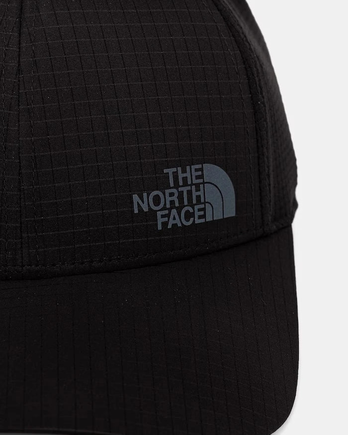 The North Face TRUCKER şapka