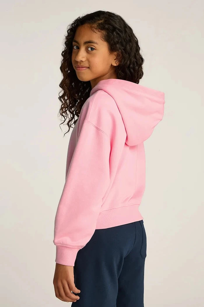 Детски суичър Tommy Hilfiger