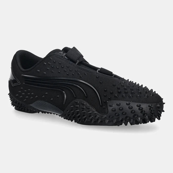 Маратонки Puma Mostro Spikes