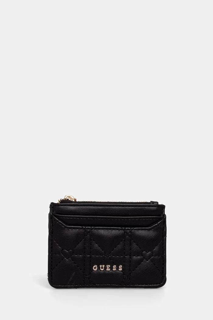 Guess Cüzdan ve Anahtarlık