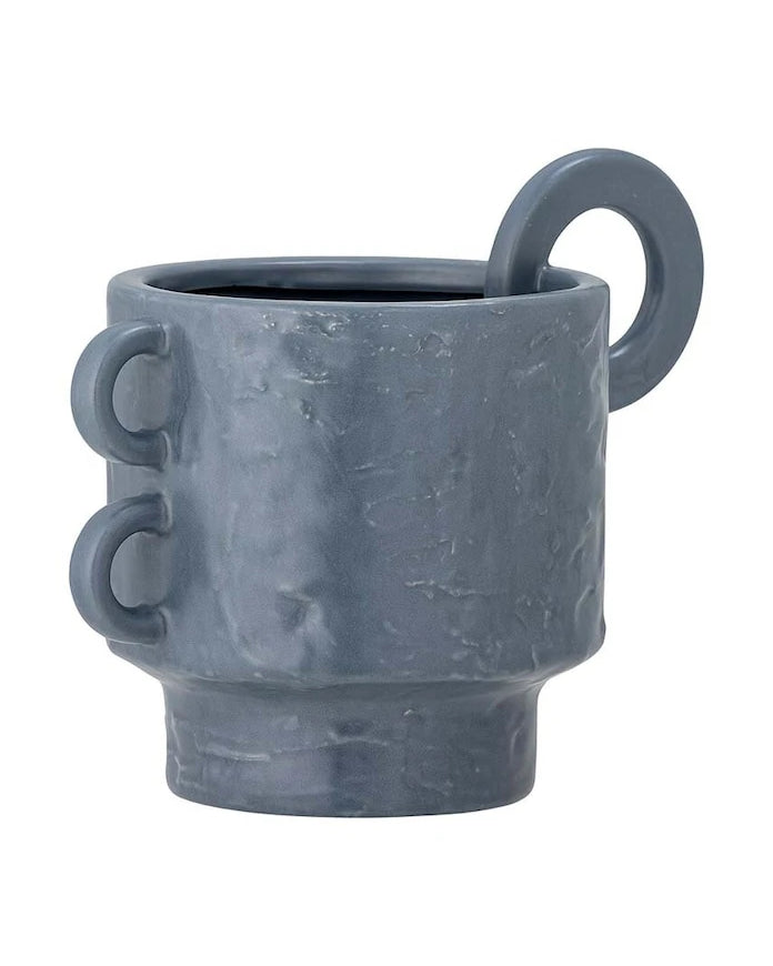 Саксия Bloomingville Alfine 24 x 19 x 15 cm