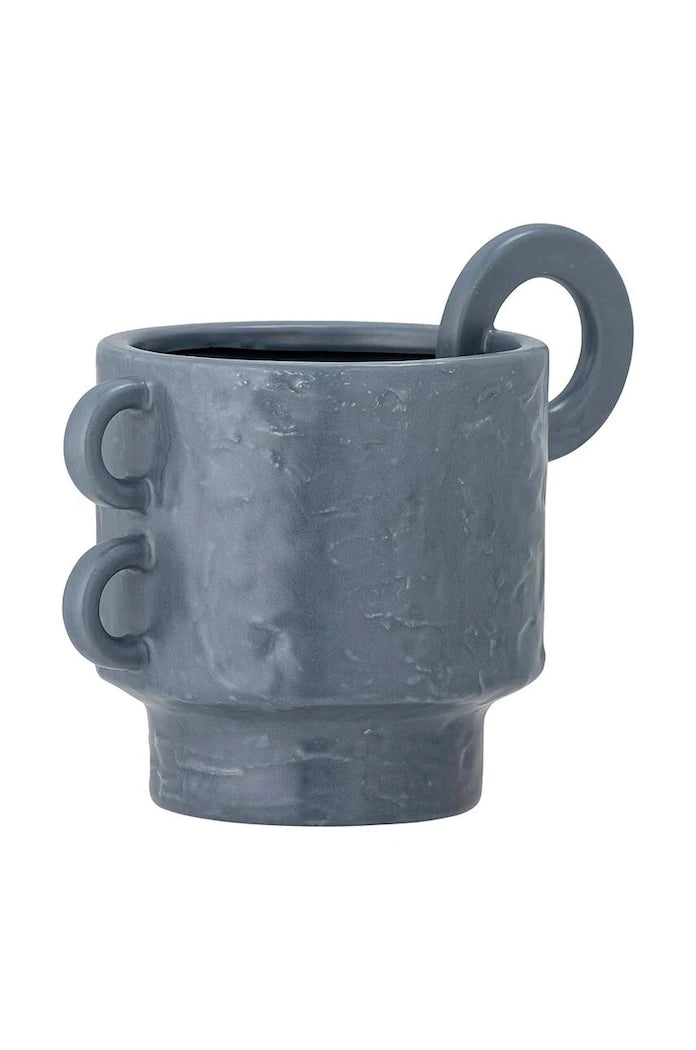 Саксия Bloomingville Alfine 24 x 19 x 15 cm
