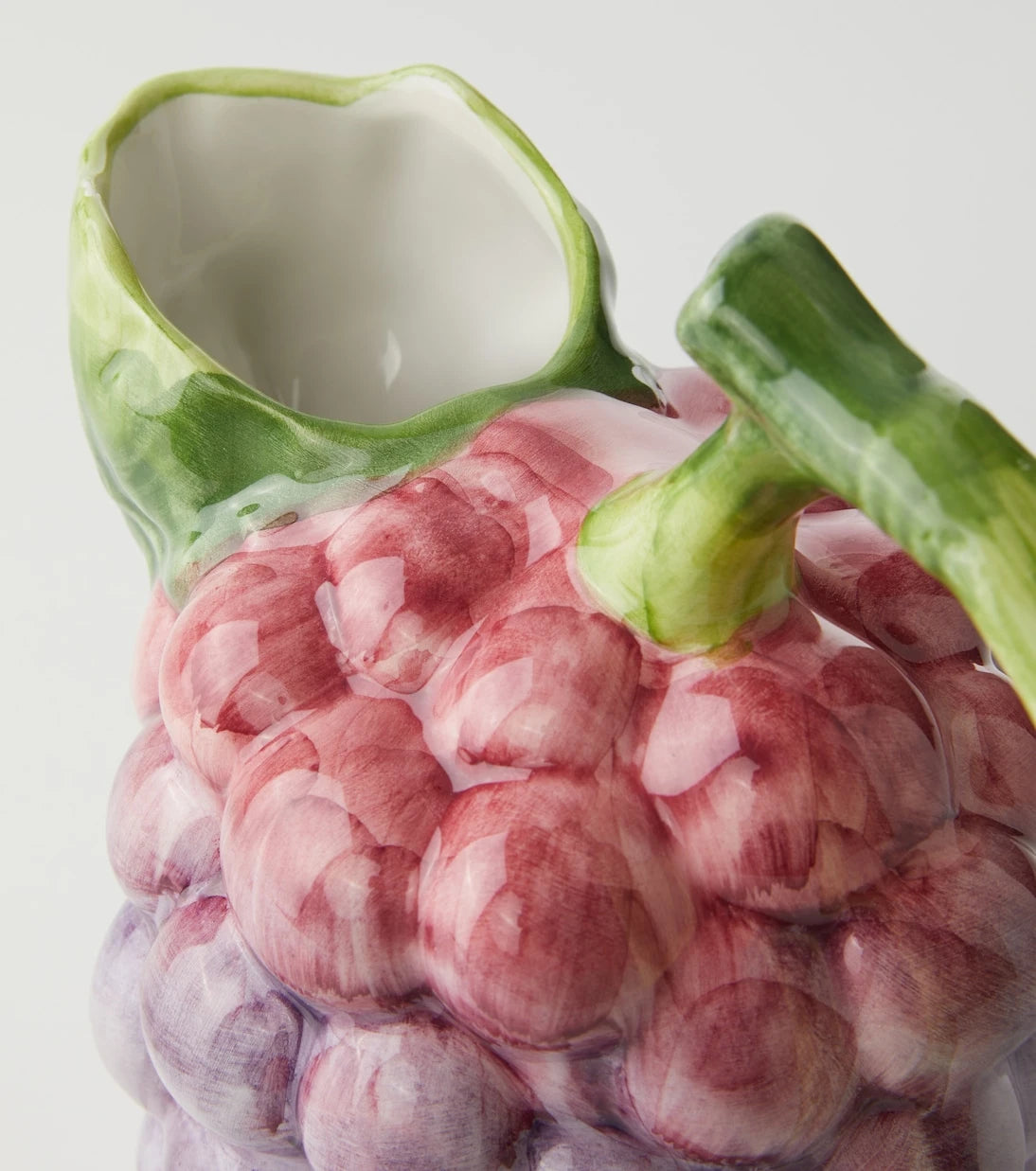 Les-Ottomans - Grape jug