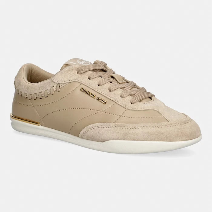 MICHAEL Michael Kors Nolan Lace Up маратонки дамски