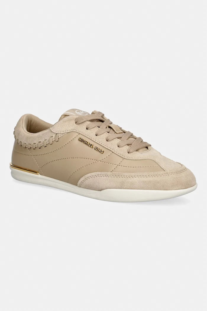 MICHAEL Michael Kors Nolan Lace Up маратонки дамски