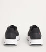 Black Cloudpulse Trainers