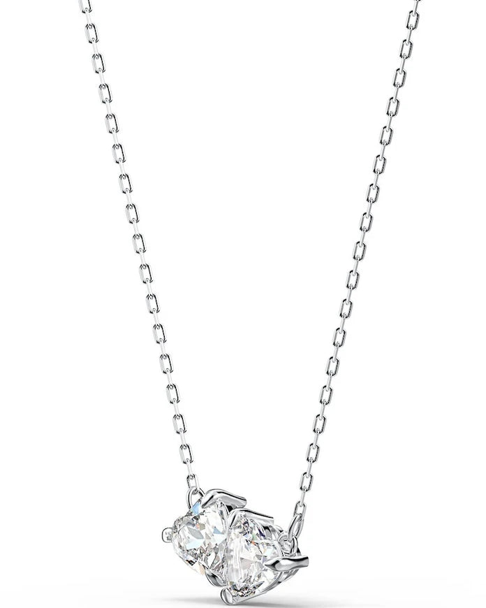 Swarovski - Колие Attract Soul