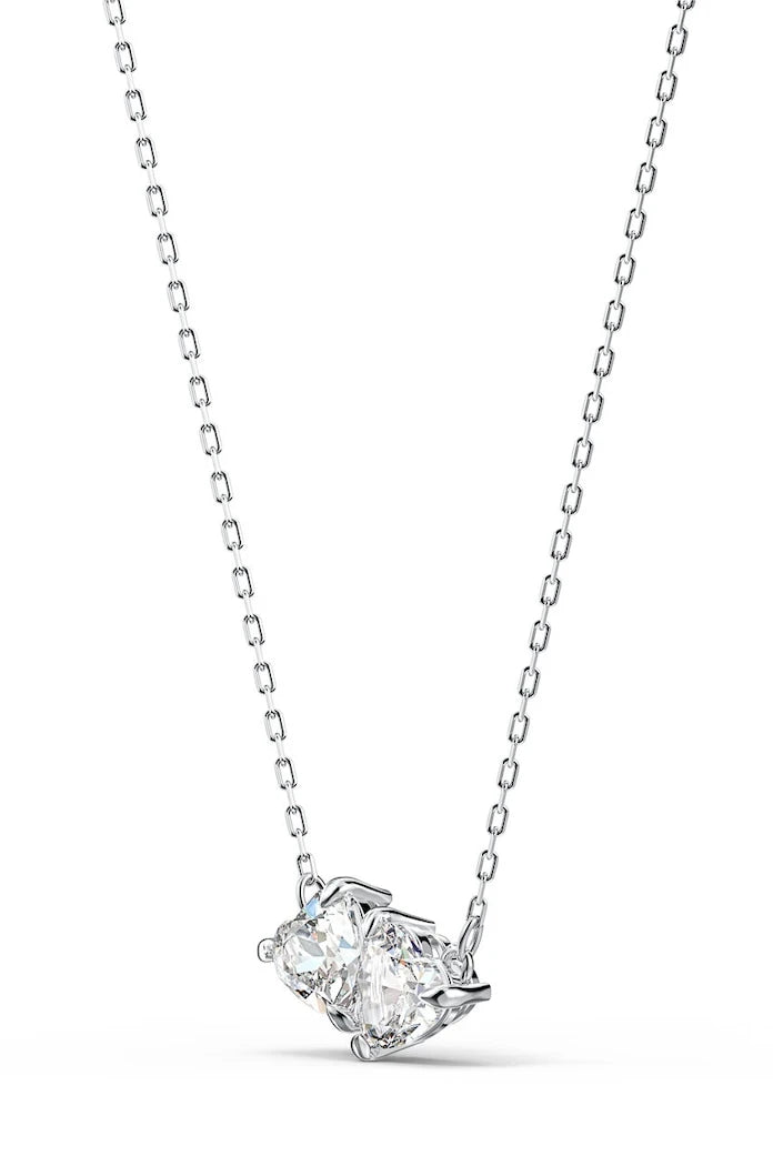 Swarovski - Колие Attract Soul