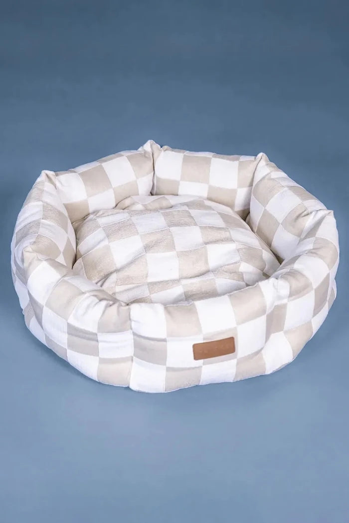 PAIKKA Легло за куче 95 cm