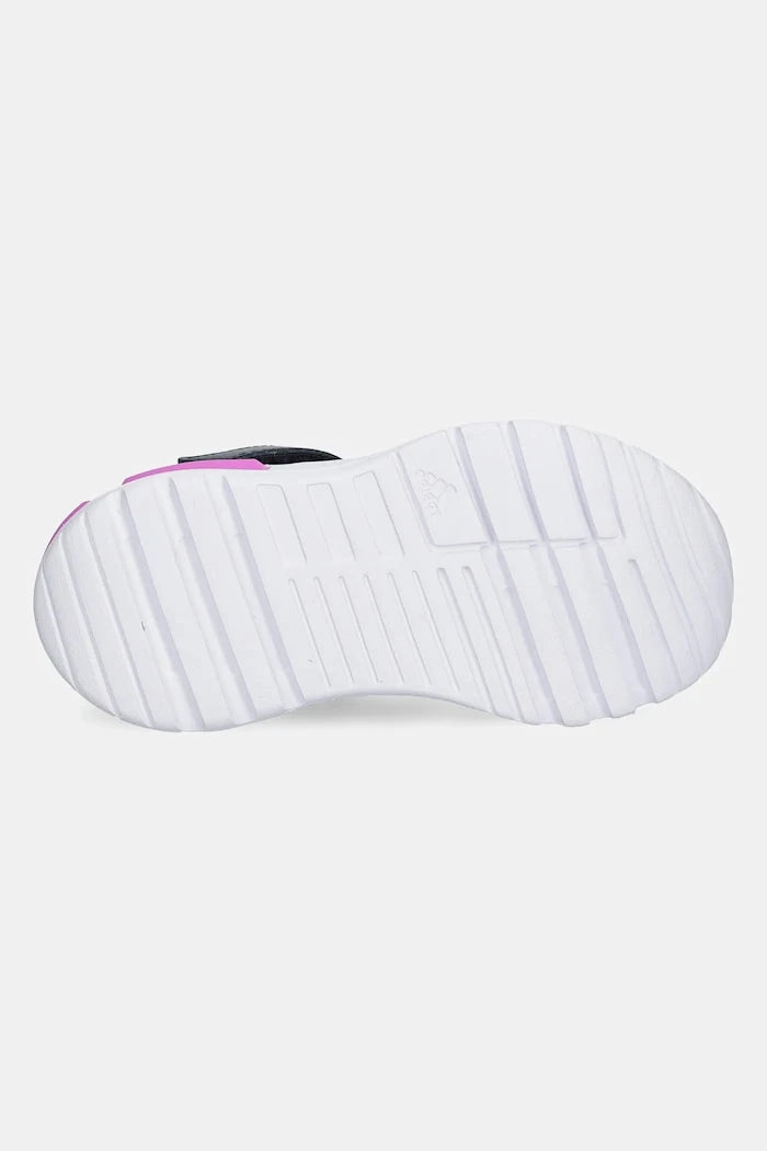 Детски маратонки adidas RACER TR23
