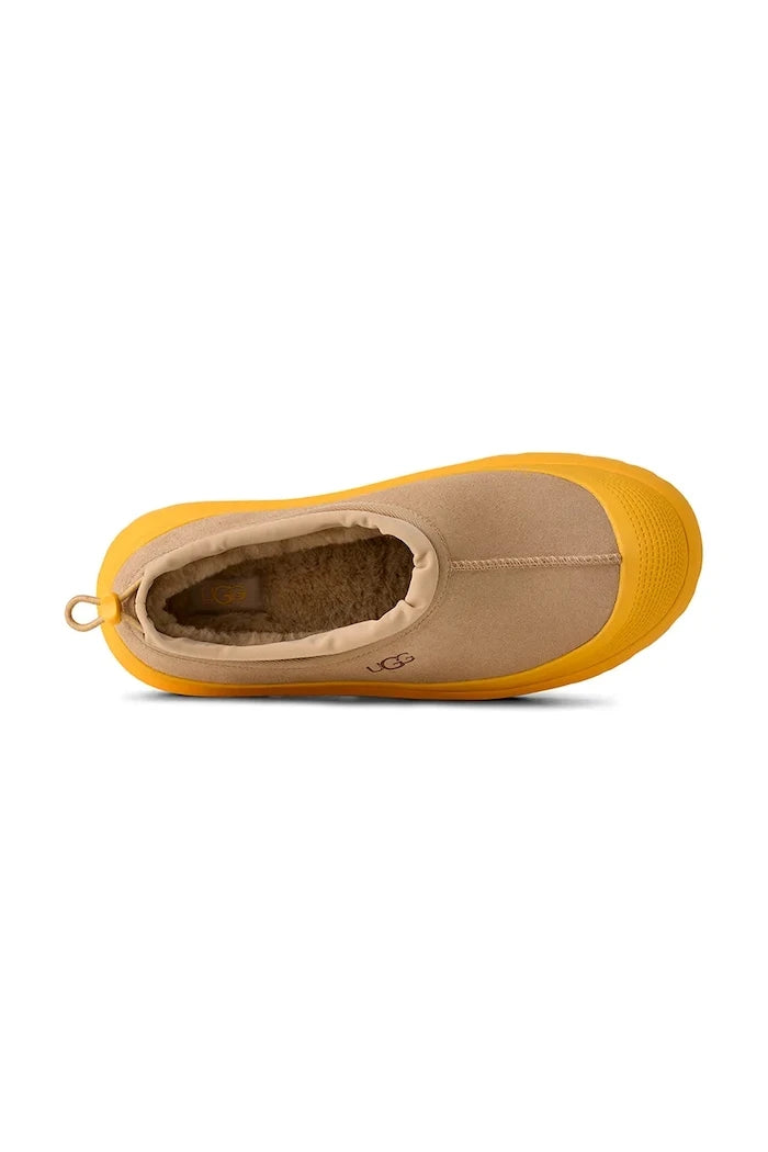 Апрески UGG Tasman Weather Hybrid