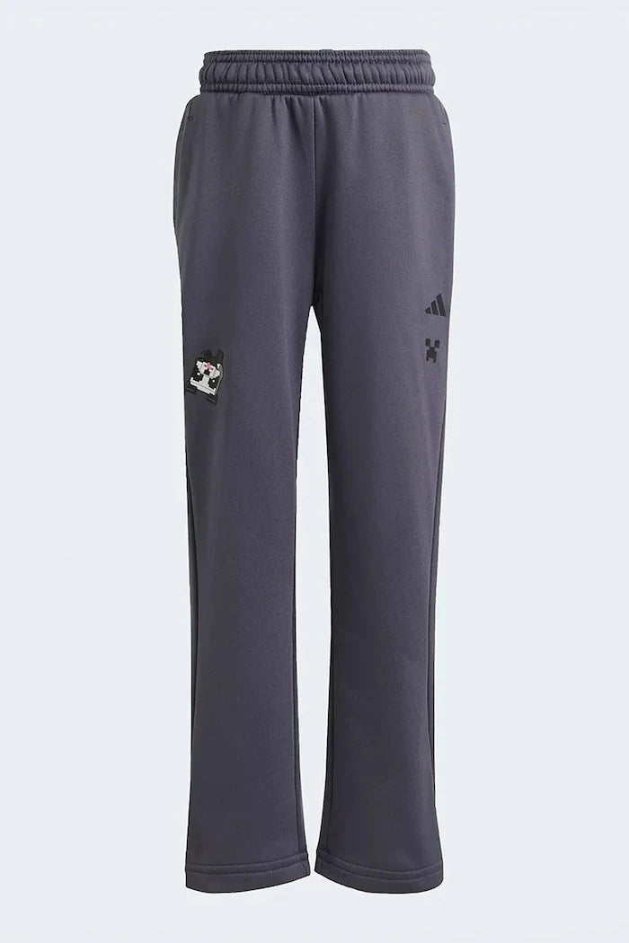 Детски анцуг adidas Minecraft