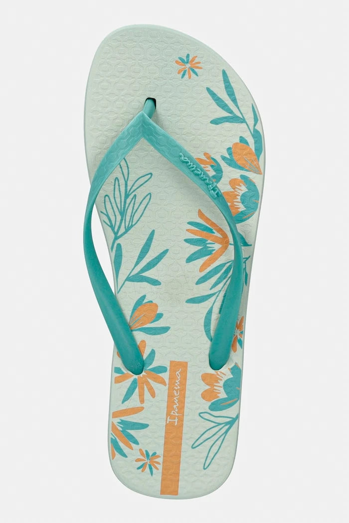Ipanema джапанки дамски CLASSICA HAP