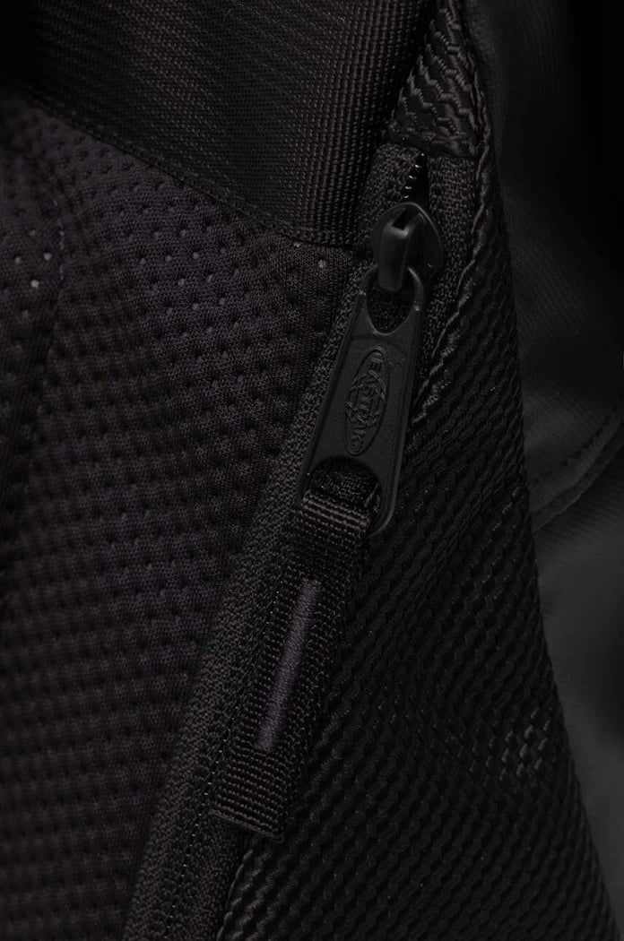 Раница Eastpak TECUM ROLL