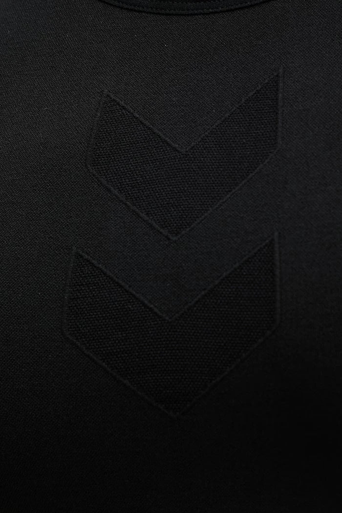 Hummel топ дамски