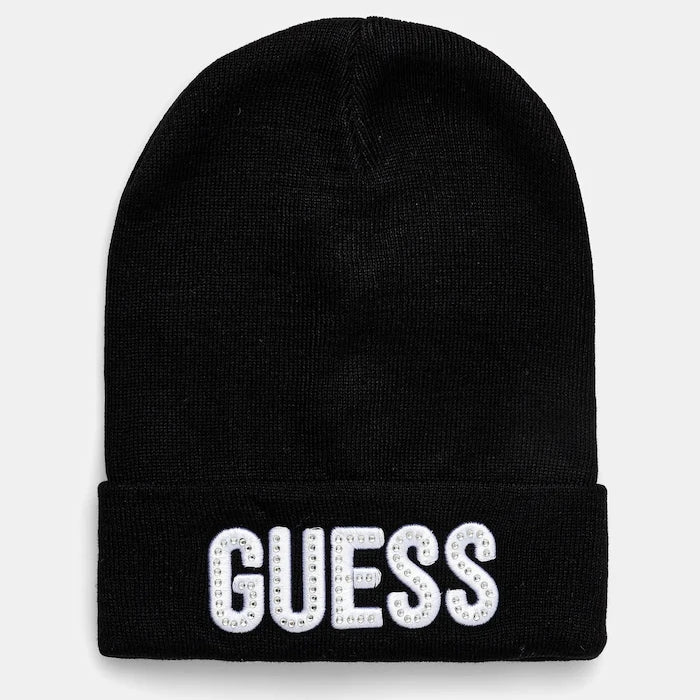 Guess Jeans - Детска шапка