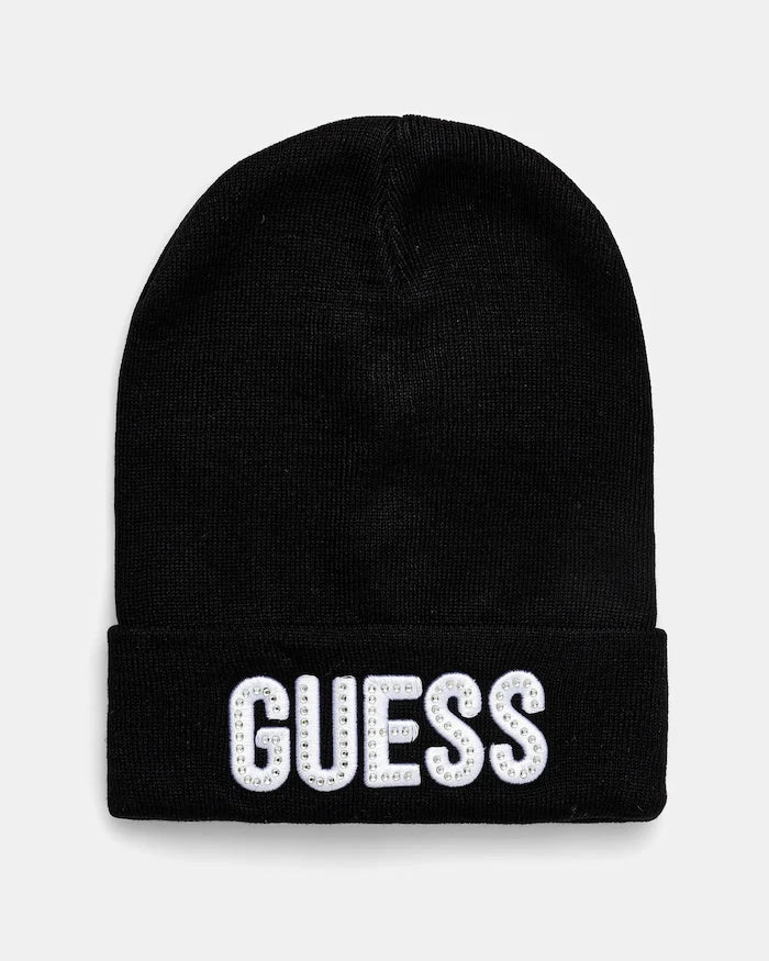 Guess Jeans - Детска шапка