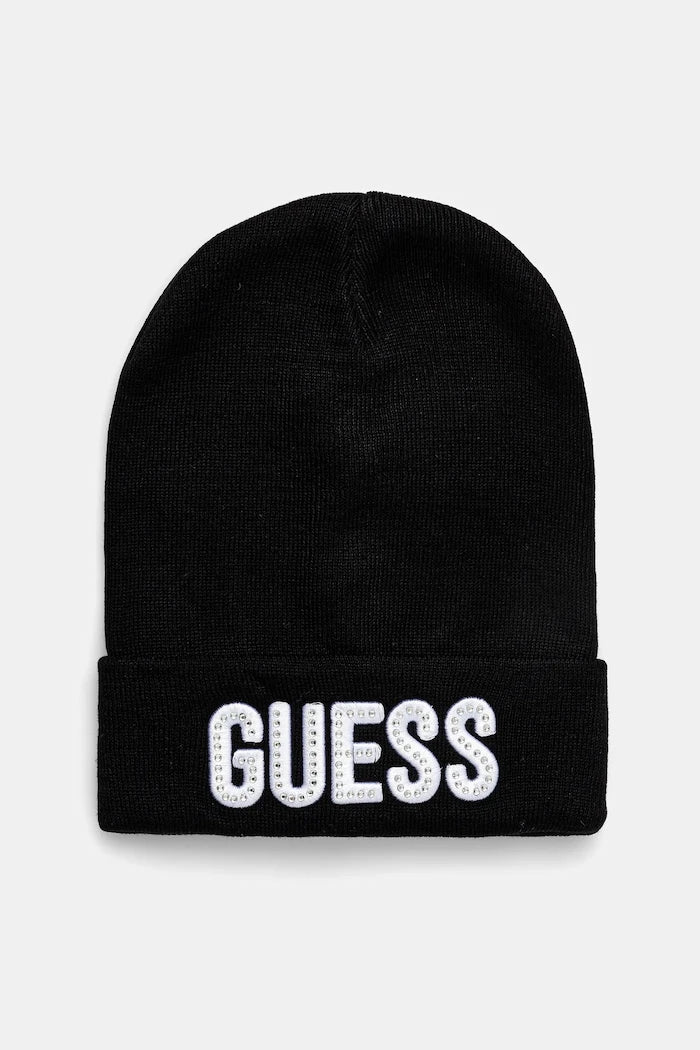 Guess Jeans - Детска шапка