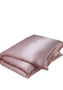 Silk King Duvet Cover (225cm x 220cm)
