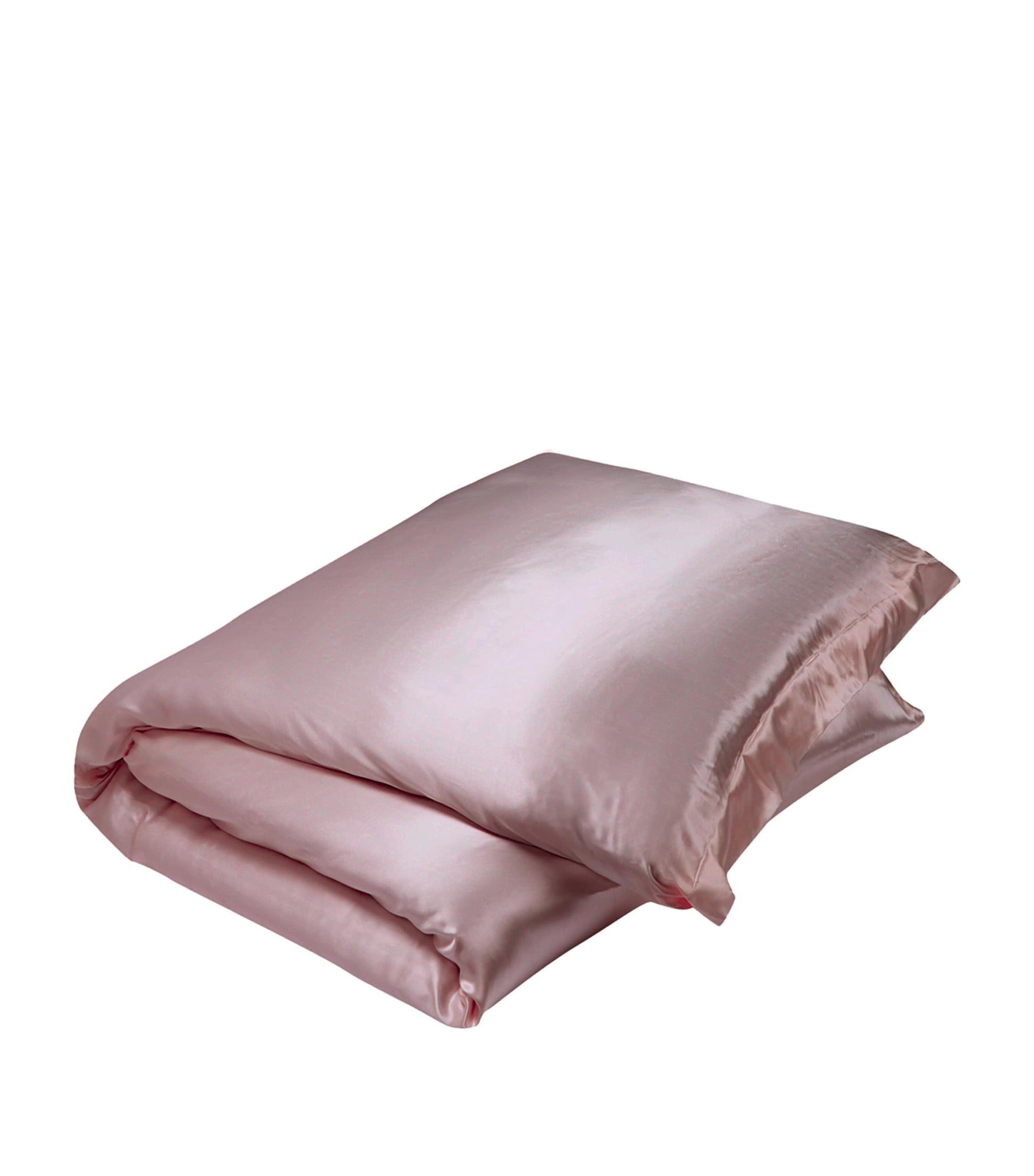 Silk King Duvet Cover (225cm x 220cm)