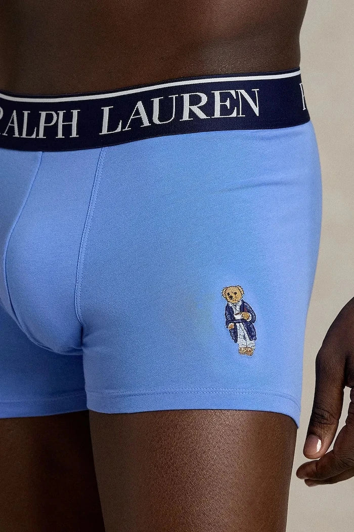 Боксерки Polo Ralph Lauren (2 броя)