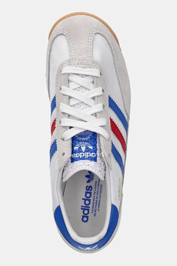Детски маратонки adidas Originals SL 72 RS