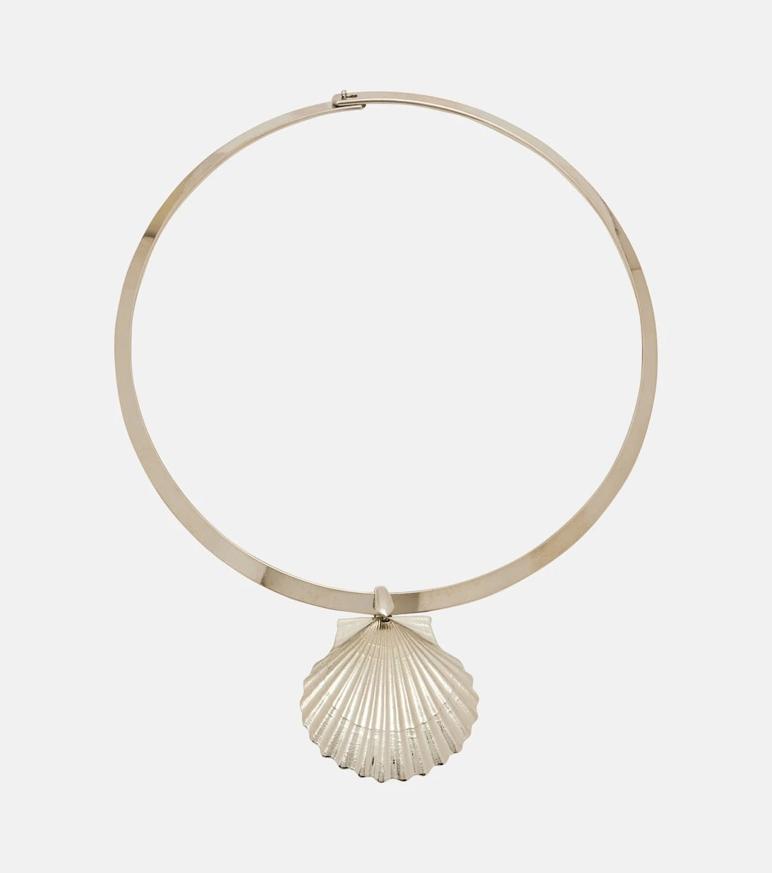 Jennifer Behr - Dune pendant necklace