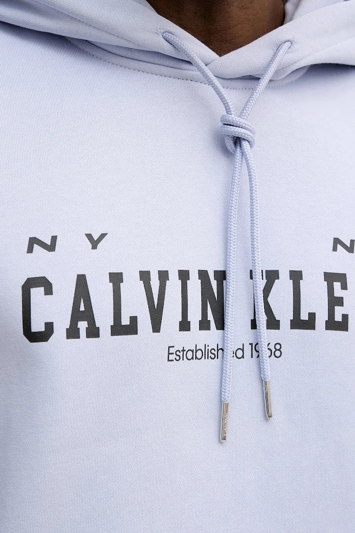 Суичър Calvin Klein Jeans