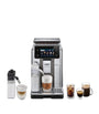 PrimaDonna Aromatic Coffee Machine