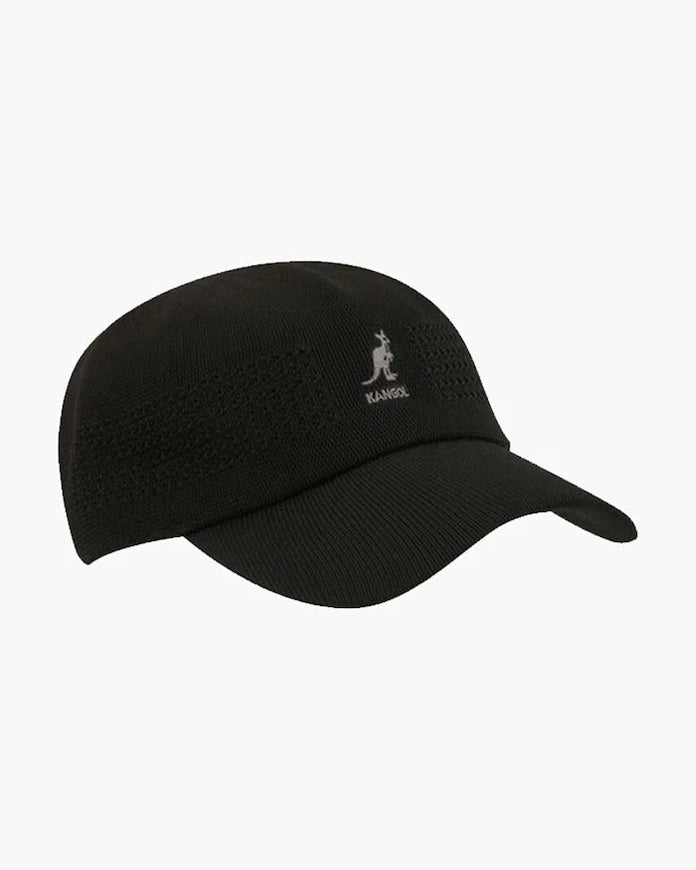 Шапка с козирка Kangol Tropic